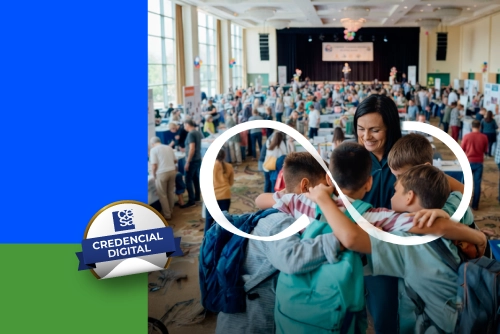 Fundraising con impacto social